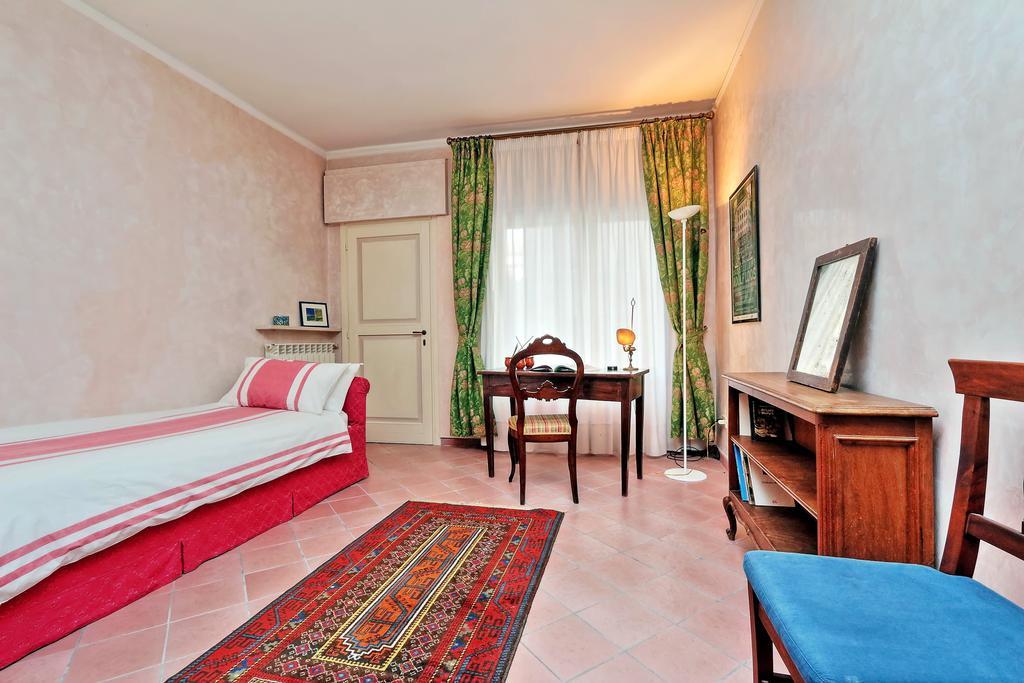 Charmsuite Palladio Венеция Екстериор снимка