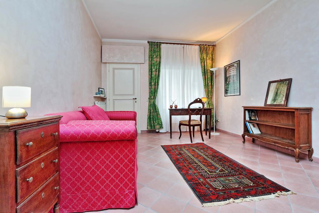 Charmsuite Palladio Венеция Екстериор снимка