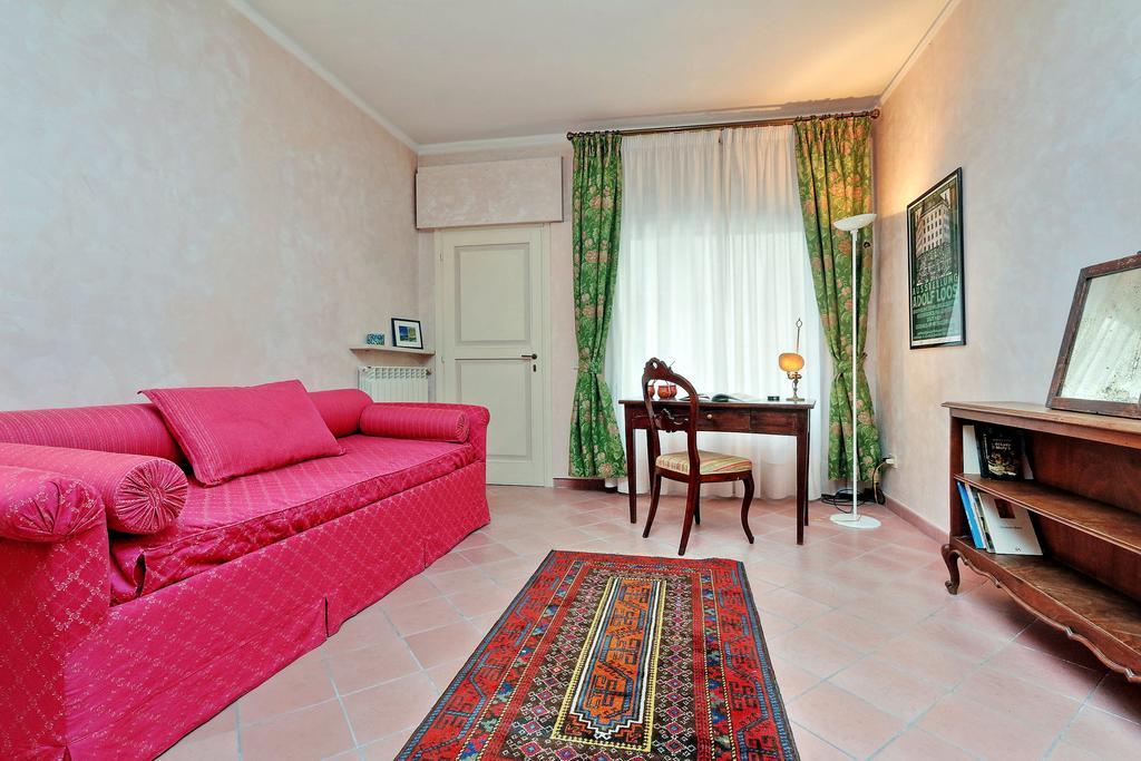 Charmsuite Palladio Венеция Екстериор снимка