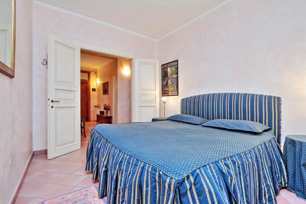 Charmsuite Palladio Венеция Екстериор снимка