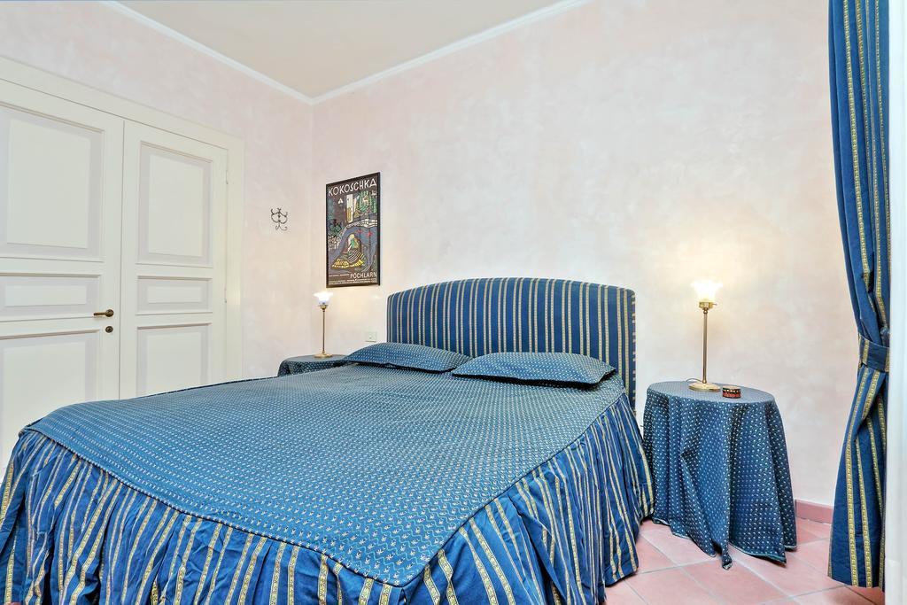 Charmsuite Palladio Венеция Екстериор снимка