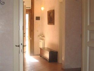 Charmsuite Palladio Венеция Екстериор снимка