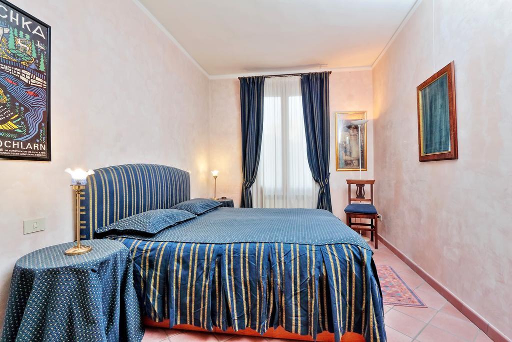 Charmsuite Palladio Венеция Екстериор снимка